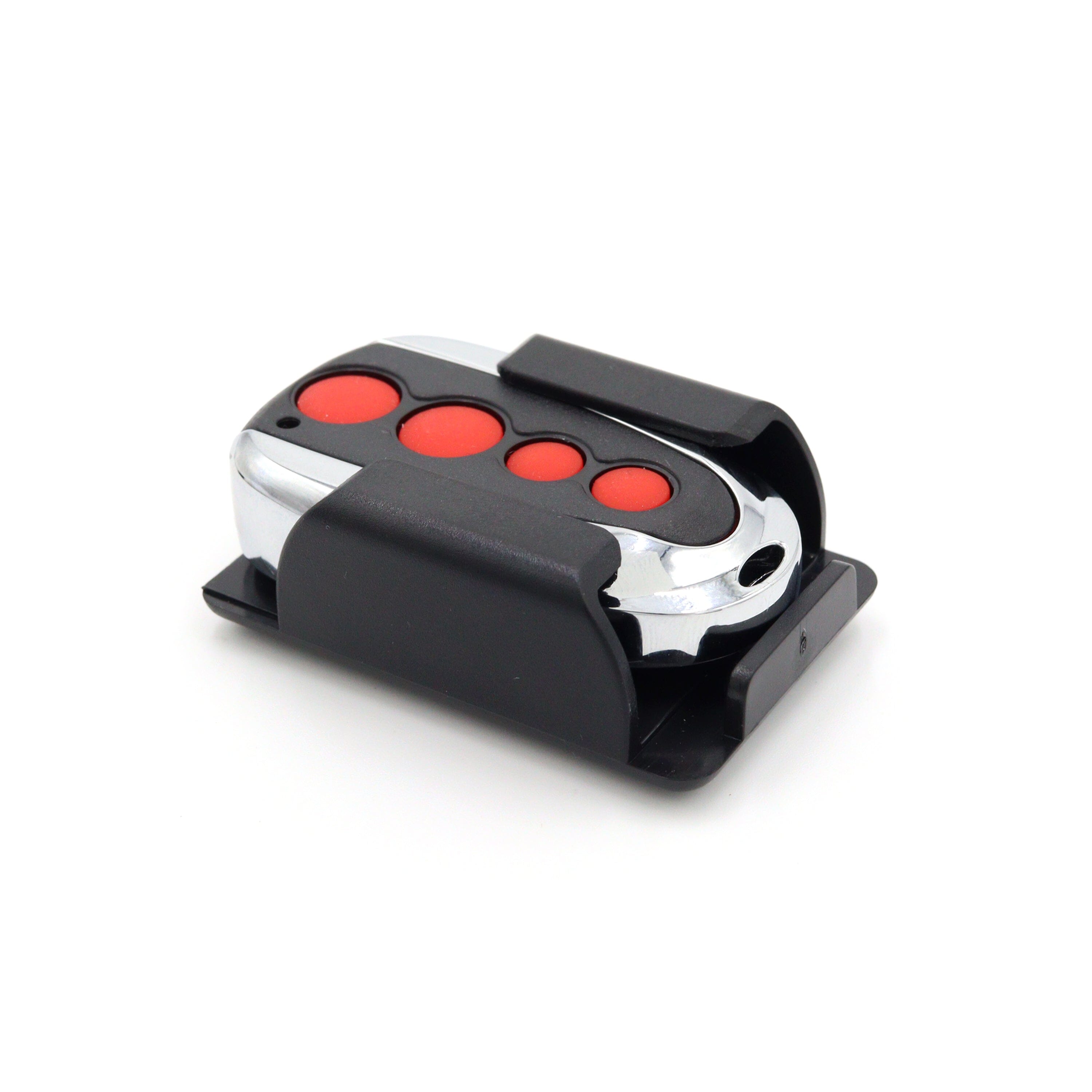 Wall Mount/Bracket To Suit Genuine Steel-Line/Sprint SD800 ZT-07 | Remote Pro